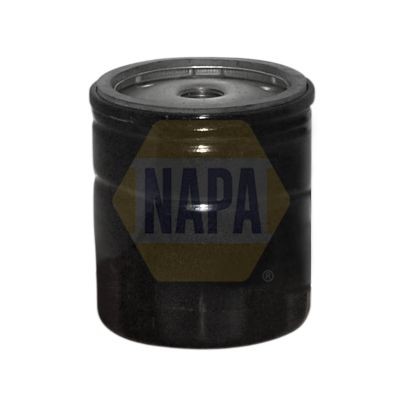 Napa engine oil - engine, fits