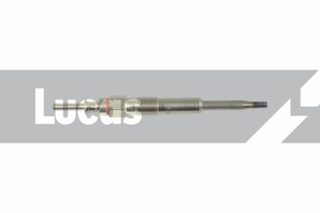 Lucas glow plug for - plug, 330d