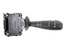 Wiper stalk switch clio - switch, iv