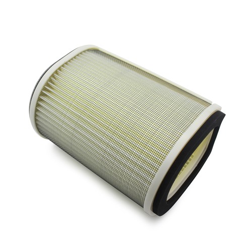 Air filter for yamaha - for,