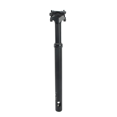 Fox transfer 2 70mm - transfer, sl