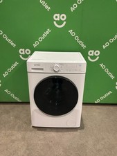 Indesit  Washer Dryer 7kg/5kg
