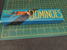 Vintage Spears Games Greyhound