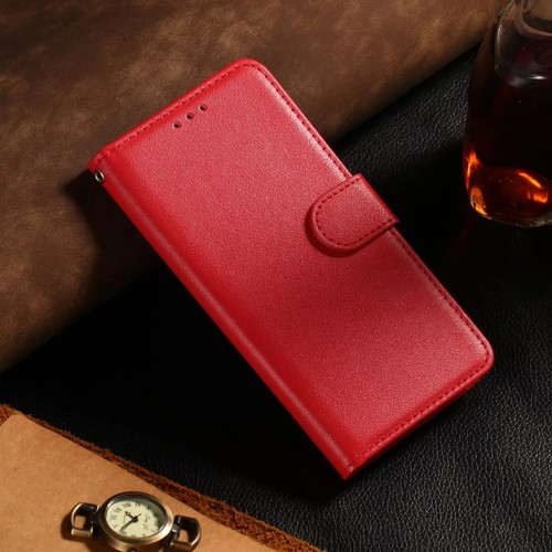 For samsung galaxy - a17, a15