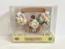 Sylvanian Families Teeny