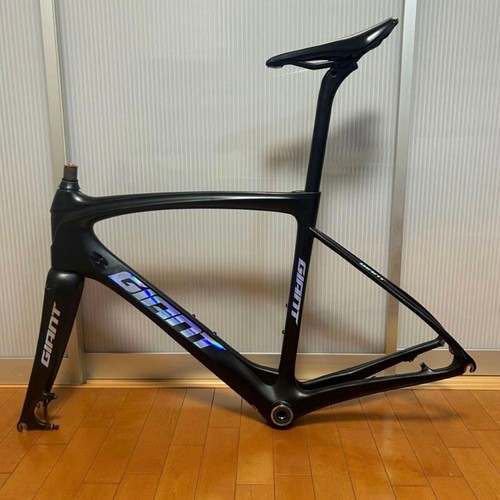 Home painted giant - [home-painted], giant�~kuota