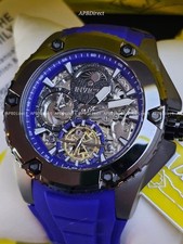 Invicta - AKULA - Automatic -