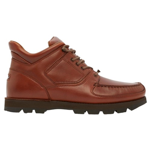 Rockport umbwe hiker - rockport, boot