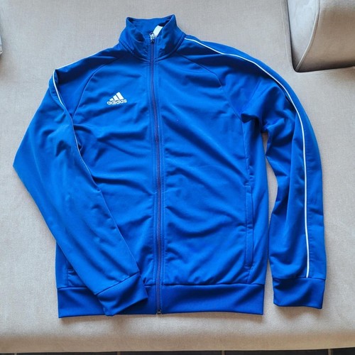 Mens adidas core - mens,