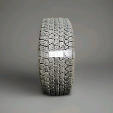 265/60 R18 110T Goodyear