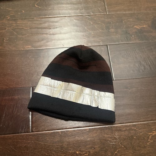 Rare raf simons duct - raf,