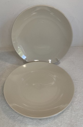 Ikea beige cream - ikea, glossy