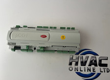 Carel PCO1000CM0 Programmable Controller PCO1 Series 24V AC/DC REV 1.013