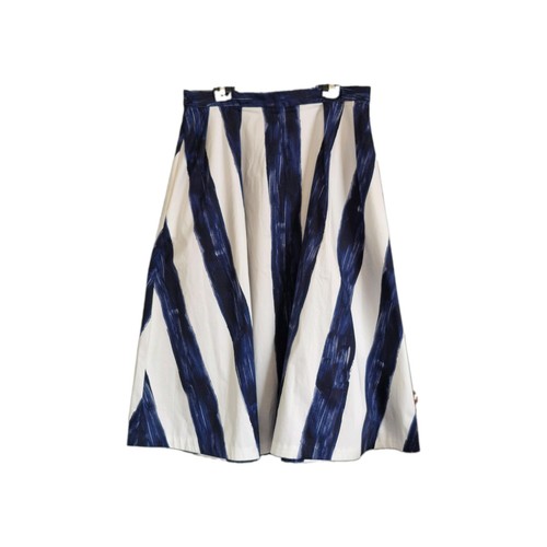 Jasper conran navy and cream - conran,