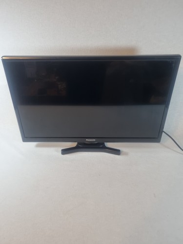 Panasonic 24e302b led - panasonic, 24"