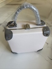 Globetrotter trave case - globetrotter,
