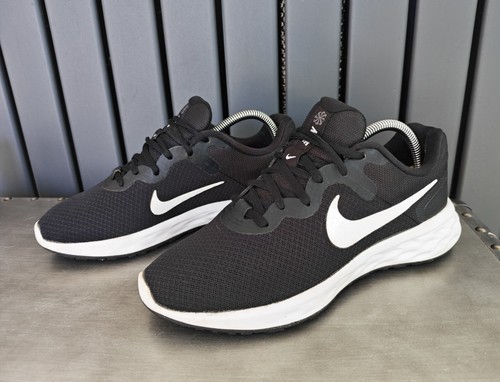 Nike revolution mens - nike, nn