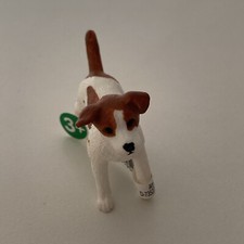 New with tag schleich 13916 - new,