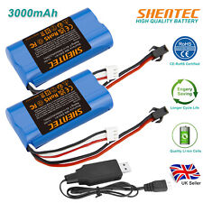 For MN D90/91 MN 99/99S RC Car