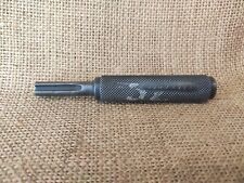 Churchill Fiat Volkswagen Skoda Setting Drift Bush Bearing Driver Tool Modify 