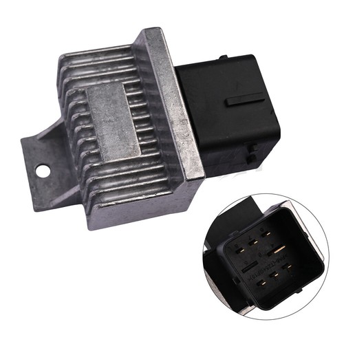 For nissan navara d40 5 - navara,