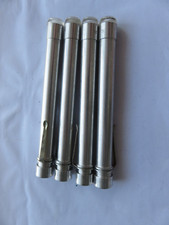 Soviet Russia DKP-50A