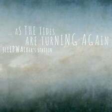 Sleepwalker’s Station - …