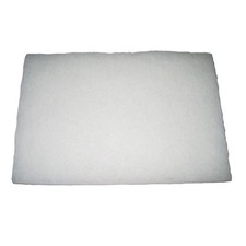 Kockney Koi Pond Filter Wadding Water Clarity Media