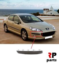 FOR PEUGEOT 407 2004-2010 NEW