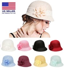  1920's Inspired Women's