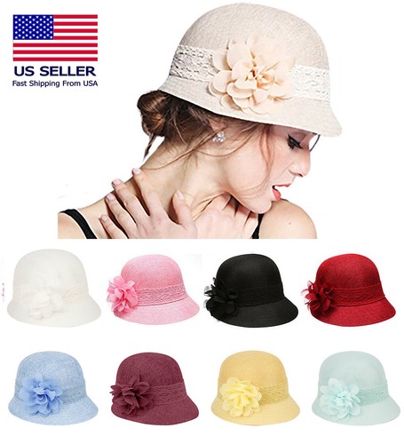 1920 inspired women - inspired, women's