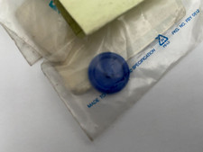 Ford 1.8 D Diesel Engine Timing Housing Seal MK3 Fiesta/MK4 MK5 Escort/Sierra