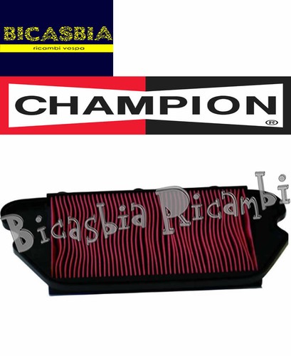 13983 air filter champion - 13983,