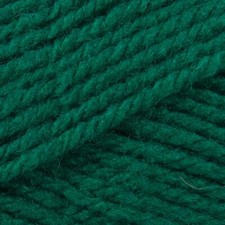 PATONS FAB DK Double Knitting