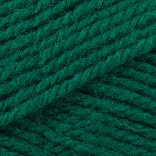 Patons fab double knitting - patons, dk