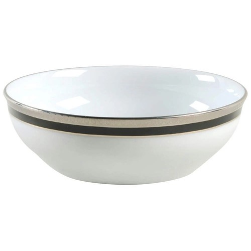 Haviland symphonie platinum - haviland, "symphonie