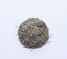 25g Dried Lavender Flowers