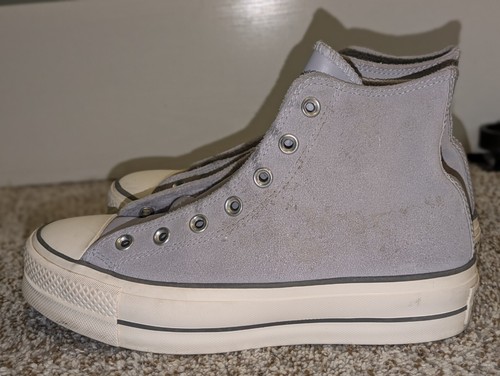 Converse chuck taylor all star - converse,