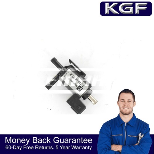 Kgf exhaust pressure - kgf,