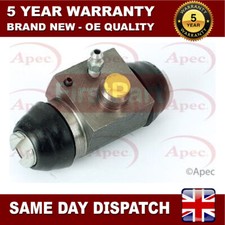 Fits Ford P100 Transit LDV