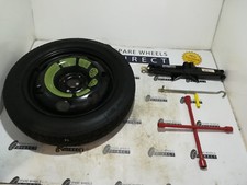 2010 - 2018 GENUINE CITROEN C3