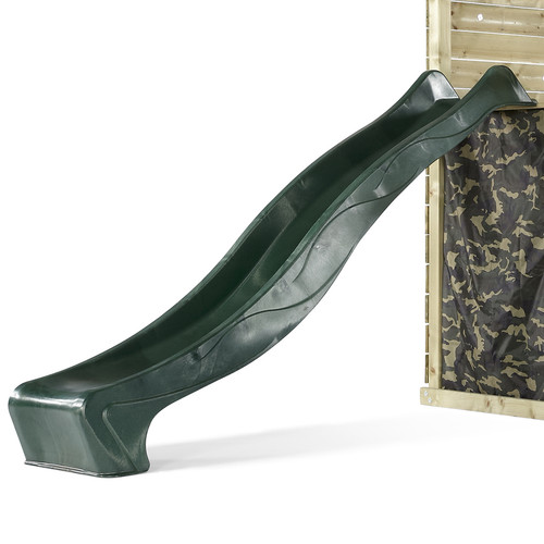 Plumplay slide kids child - plumplay,