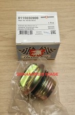 Fuel cap fits porsche - fuel,