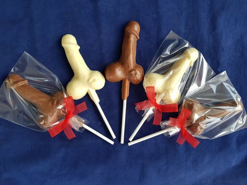 Hen party willy penis - hen, party/willy/penis/belgian