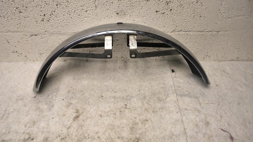 Wbs1o416 mudguard fender - mudguard, fender???