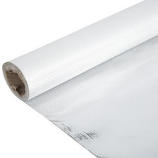 10M Roll Vapour Barrier
