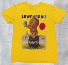 German Oktoberfest party with