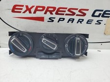 VOLKSWAGEN POLO MK5 FL 6C