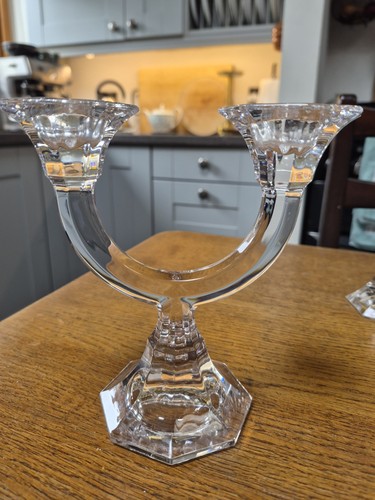 Vintage villeroy boch - &,