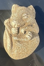 Vintage Sandra Brue Mouse